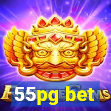 55pg bet
